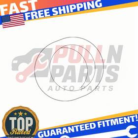 77291-47030 Toyota 7729147030 Prius Fuel Tank Shield 10-15 Oem Quality