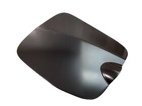77305-04090 Toyota 2016-2023 Tacoma Gas Fuel Tank Filler Door Lid Cover Oem 6 Ft Bed