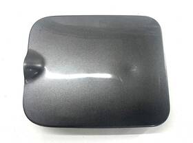 77305-0c040 Toyota 773050c040 2004 05 06 Tundra Double Cab Fuel Tank Filler Door Gray