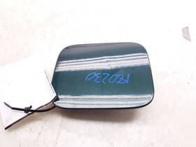 77350-06010 Toyota 99 00 01 02 03 Solara Fuel Filler Door Grn 6r3 77350-06010 Toyota 99 00 01 02 03 Solara Fuel Filler Door Grn 6r3