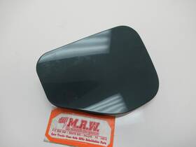 77350-12520-7735012520 Toyota Gas Tank Door Hinge Fuel Filler Lid Cover Panel 08-15 Scion Xb Teal Mica Green
