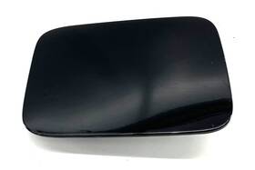 77350-35030 Toyota 1996-2002 4runner Fuel Filler Door Gas Lid Cover Black K87 Oem