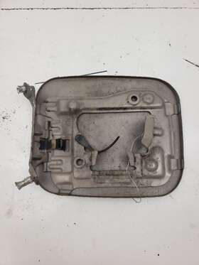 7735006030 Toyota Camry 2007 Fuel Filler Door