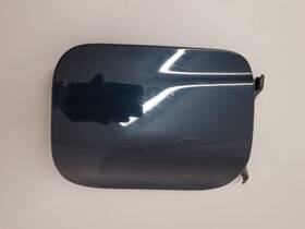 7735006180 Toyota 7735033230 2018-2024 Camry Fuel Filler Door Blue
