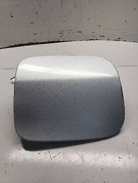 7735042060 Toyota Rav 4 2003 Fuel Filler Door 1241916