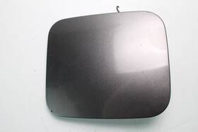 7735047020 Toyota 2004-2009 Prius Fuell Gas Filler Door Cover Oem