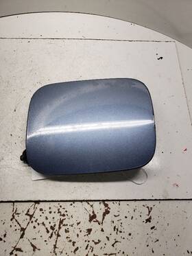 7735048070 Toyota Highlandr 2004 Fuel Filler Door 1259078