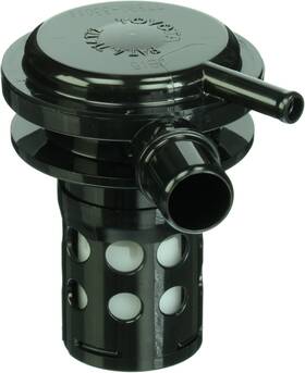 77390-33011 Toyota Genuine Fuel Tank Valve Assembly