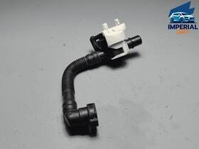 7772033010 Toyota 2018-2020 Camry Fwd Fuel Tank Vent Valve Oem