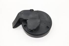 A2507a Toyota 2014 - 2024 4runner Fuel Gas Tank Cover Protector Cap Oem
