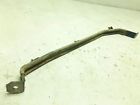 197.to1d16 Toyota Highlander Right Side Rh Fuel Tank Support Oem Highlandr