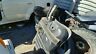 Toyota Landcruiser Fj Used Fuel Tank Complete Unit And Straps