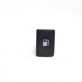 R15a925 Toyota 07-11 Camry Hybrid Fuel Gas Tank Filler Lid Flap Switch Button Oem