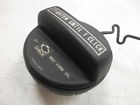 178.sc1e11 Toyota Scion Fuel Cap Tc