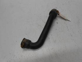 Smitley-227-03-009 Toyota 2008 Corolla Matrix Fuel Filler Neck Gas Tank Hose