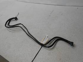 Toyota Smitley-424-13-015 2006 Tacoma Fuel Pump Lines