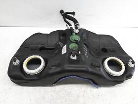 Su003-09609 Toyota 2022-2024 Gr86 Gas Fuel Tank