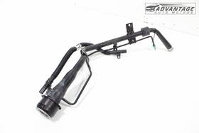 Su003-10566 Toyota 2022-2025 Gr86 2.4l Fuel Gas Tank Filler Neck Hose Tube Pipe Oem