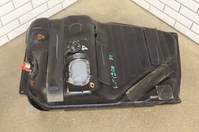 7700169036 Toyota Trucks 91-98 Land Cruiser 96-98 Lx450 25 Gallon Oem Gasoline Fuel Tank