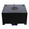 Tp829330 Zoncar Gallon Universal Aluminum Fuel Tank Oil Level 772063829330