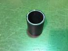 60016 Tpw Trim Parts Fuel