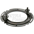 Tr18 Spectra Premium Industries Inc
