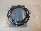 H132799 Tr26 Acdelco Gm Original Equipment 021625788470