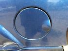 177.gm8h05 Trailbext Fuel Filler Door