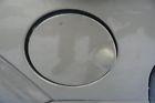 177.gm8g03 Trailblaz 2003 Fuel Filler Door