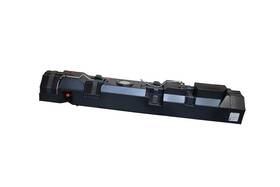 0800117272 Transfer Flow 45gallon Midshipreplacefueltank