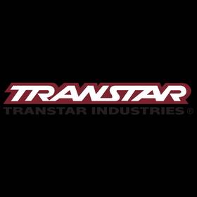 54100106 Transtar Driveshaft Assembly