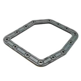 T1241054 Triumph Genuine Fuel Pump Mounting Plate Seal Daytona Sprint 955