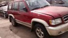 177.is1399 Trooper Fuel Filler Door