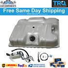 Fka67530 Trq 18 Gallon Fuel Tank And Electric Pump Sending Unit Kit For 1992-1996 Ford