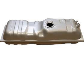 22857hhgt Trq For 1987 Gmc R3500 Fuel Tank Fi
