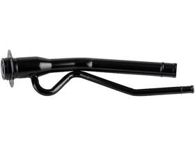Trq 41ksfgb21 Fuel Filler Neck For F250 Super Duty F350 2001 2000 1999 2002 2003