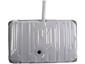 Trq 44snhpr73 Fuel Tank For Buick Skylark Gs 400 Special 1969 1968