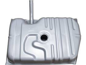 47gqqs95 Trq Fuel Tank For Cutlass Supreme Salon 1984 1979 1980 1981 1982 1983 1985