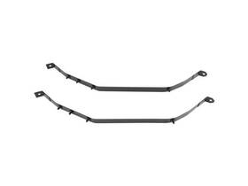 57356nzjv Trq For 2008-2009 2011 Subaru Impreza Fuel Tank Strap