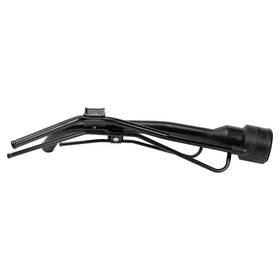 77201-35710 Trq Fuel Gas Tank Filler Neck For Toyota Tacoma 2002 2003 2004 2.7l 3.4l Cab Pickup