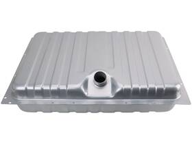 78846jqhx Trq For 1970 Ford Mustang Fuel Tank