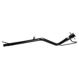 Am-2967846927 Trq Fuel Tank Filler Neck Fits 2005-2010 Chevrolet Cobalt 2007-2009 Pontiac G5