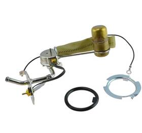 Fga17209 Trq For Chevy Ii 1962-1965 Fuel Tank Sending Unit