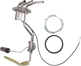 Fga17210 Trq Fuel Tank Sending Unit 25 Gallon 3 Outlets Fits Gmc Jimmy Chevy Blazer Suburban