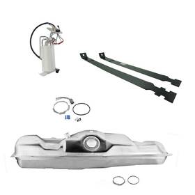 Fka67513 Trq Fuel Tank And Pump Assembly Combination-fuel Kit