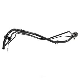 Fna60420 Trq Fuel Filler Neck-fuel Tank Neck Fits 2004 Toyota Sienna