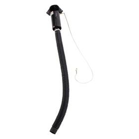 Fna60541 Trq For Chevy Silverado 1500 1999-2004 Fuel Filler Neck Fna60541 Trq For Chevy Silverado 1500 1999-2004 Fuel Filler Neck