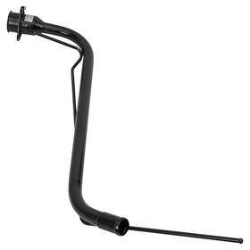 Fna62443 Trq Fuel Filler Neck