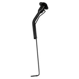 Fna62450 Trq Fuel Filler Neck