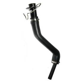 Fna64875 Trq For Ford Ranger 1993-1997 Fuel Filler Neck